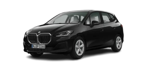 BMW_2 Series Active Tourer_2025년형_디젤 2.0_218d Active Tourer Advantage_color_ext_left_블랙 사파이어 메탈릭.png