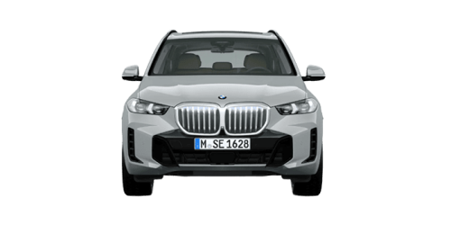 BMW_X5_2026년형_가솔린 3.0_xDrive40i M Sport (7인승)_color_ext_front_M 브루클린 그레이 메탈릭.png