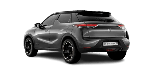 DS_DS3 Crossback E Tense_2022년형_전기_Grand Chic_color_ext_back_Gris Platinum.png