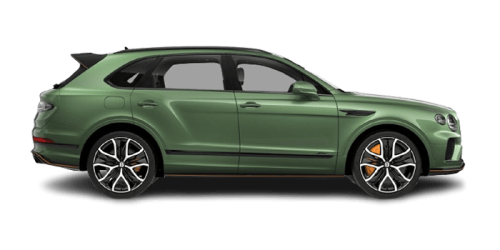 벤틀리_The New Bentayga Speed_2026년형_color_ext_side_Alpine Rush.png