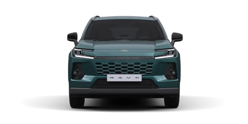 토요타_All New RAV4_2026년형_가솔린 2.5 하이브리드_2WD XLE_color_ext_front_Ever Rest.png