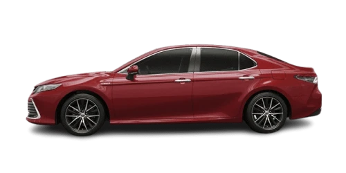 토요타_Camry_2024년형_가솔린 2.5 하이브리드_XLE_color_ext_side_EMOTIONAL RED 3.png