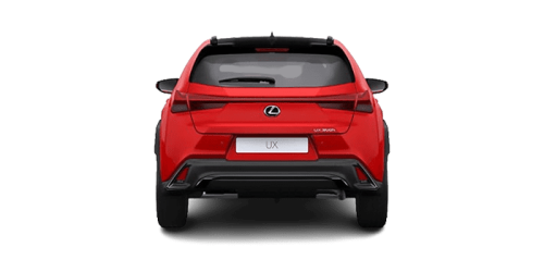 렉서스_UX_2025년형_가솔린 2.0 하이브리드_300h F SPORT_color_ext_back_MADDER RED.png