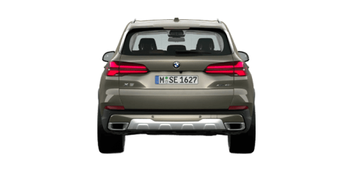 BMW_X5_2026년형_가솔린 3.0_xDrive40i xLine (7인승)_color_ext_back_맨해탄 메탈릭.png