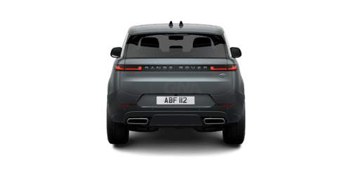 랜드로버_Range Rover Sport_2025년형_가솔린 3.0_P360 Dynamic HSE_color_ext_back_지올라 그린.png