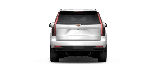 캐딜락_Escalade_2024년형_ESV 가솔린 6.2_Sport Platinum_color_ext_back_Crystal White Tricoat.png