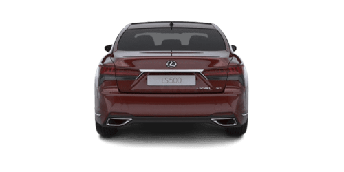 렉서스_LS_2025년형_가솔린 터보 3.5_500 Luxury AWD_color_ext_back_SONIC AGATE.png