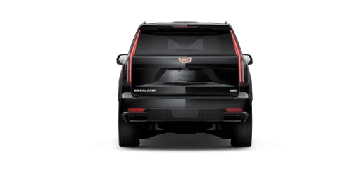 캐딜락_Escalade_2024년형_ESV 가솔린 6.2_Sport Platinum_color_ext_back_Black Raven.png