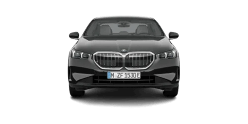 BMW_5 Series_2025년형_가솔린 2.0 플러그인 하이브리드_530e_color_ext_front_블랙 사파이어 메탈릭.png