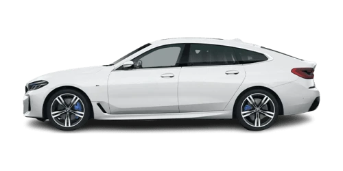 BMW_6 Series_2024년형_640i xDrive GT M Sport_color_ext_side_미네랄 화이트 메탈릭.png