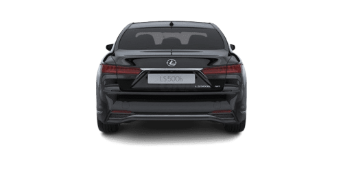 렉서스_LS_2025년형_가솔린 3.5 하이브리드_500h Luxury AWD_color_ext_back_BLACK.png