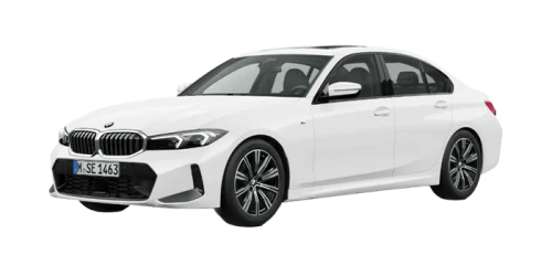 BMW_3 Series_2026년형_세단 디젤 2.0_320d xDrive_color_ext_left_알파인 화이트.png