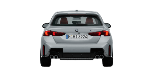 BMW_1 Series_2026년형_가솔린 2.0_M135 xDrive_color_ext_back_M 브루클린 그레이 메탈릭.png
