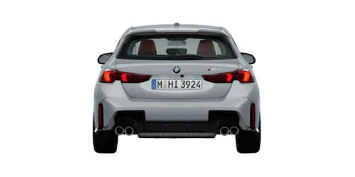 BMW_1 Series_2026년형_가솔린 2.0_M135 xDrive_color_ext_back_M 브루클린 그레이 메탈릭.png