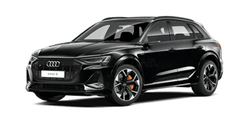 아우디_e tron_2023년형_S 전기_e tron S_color_ext_left_Myth Black Metallic.png