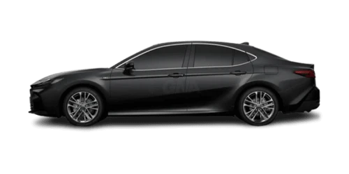 토요타_New Camry_2025년형_가솔린 2.5 하이브리드_XLE Premium_color_ext_side_ATTITUDE BLACK MICA.png