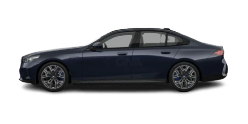 BMW_5 Series_2025년형_가솔린 2.0 플러그인 하이브리드_530e xDrive M Sport_color_ext_side_M 카본 블랙 메탈릭.png
