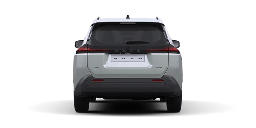 토요타_All New RAV4_2026년형_가솔린 2.5 하이브리드_2WD XLE_color_ext_back_Platinum White Pearl MC.png