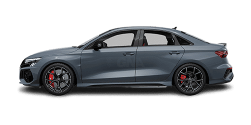 아우디_A3 RS 3_2024년형_RS3 가솔린 2.5_RS3 Quattro_color_ext_side_Kemora Gray Metallic.png