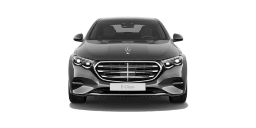 벤츠_E-Class_2025년형_가솔린 2.0 플러그인 하이브리드_E350 e 4MATIC Exclusive_color_ext_front_그라파이트 그레이.png