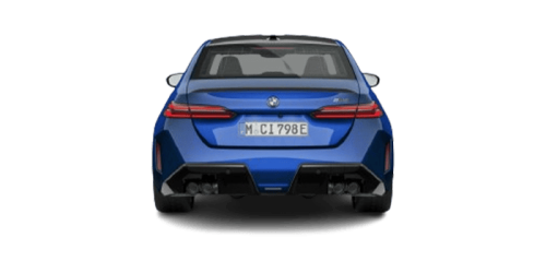 BMW_The New M5_2025년형_가솔린 4.4 플러그인 하이브리드_M5_color_ext_back_마리나 베이 블루 메탈릭.png