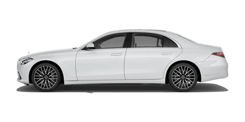 벤츠_S-Class_2025년형_가솔린 4.0_S580 4MATIC Long_color_ext_side_MANUFAKTUR 오팔라이트 화이트 브라이트.png