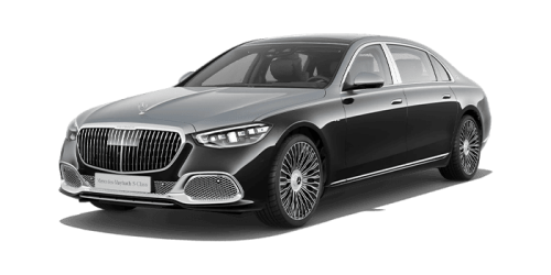 벤츠_Maybach_2025년형_가솔린 6.0_Mercedes-Maybach S680_color_ext_left_마이바흐 투톤 페인트, 옵시디안 블랙 하이테크 실버.png