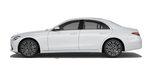 벤츠_S-Class_2025년형_디젤 3.0_S350d 4MATIC_color_ext_side_MANUFAKTUR 오팔라이트 화이트 브라이트.png
