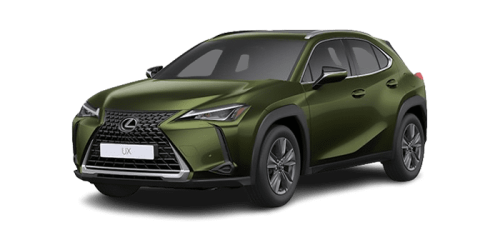 렉서스_UX_2025년형_가솔린 2.0 하이브리드_300h 2WD_color_ext_left_TERRANE KHAKI.png