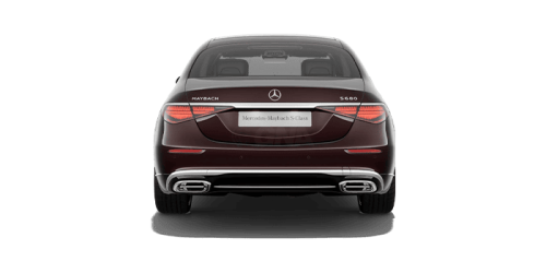 벤츠_Maybach_2025년형_가솔린 6.0_Mercedes-Maybach S680_color_ext_back_MANUFAKTUR 루벨라이트 레드.png