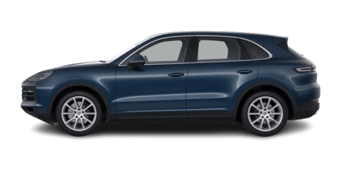 포르쉐_Cayenne_2026년형_color_ext_side_Algarve Blue Metallic.png