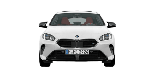 BMW_1 Series_2026년형_가솔린 2.0_M135 xDrive_color_ext_front_알파인 화이트.png