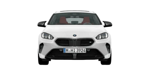 BMW_1 Series_2026년형_가솔린 2.0_M135 xDrive_color_ext_front_알파인 화이트.png