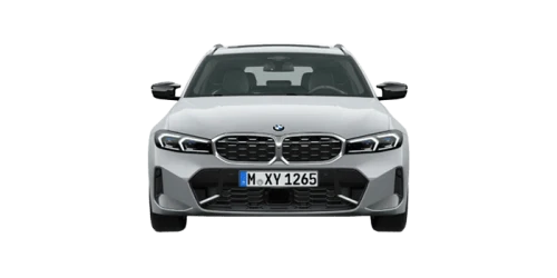 BMW_3 Series_2026년형_투어링 가솔린 3.0_M340i xDrive Touring Pro_color_ext_front_M 브루클린 그레이 메탈릭.png