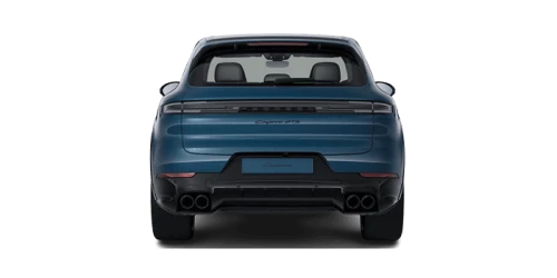 포르쉐_Cayenne_2026년형_color_ext_back_Montego Blue Metallic.png