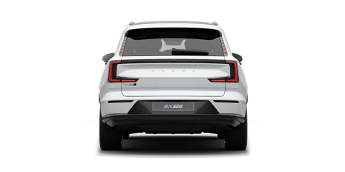 볼보_EX90_2026년형_전기_Twin Motor Plus (7인승)_color_ext_back_크리스탈 화이트.png