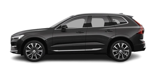 볼보_XC60_2024년형_가솔린 2.0_B6 AWD Ultimate Bright_color_ext_side_플래티넘 그레이.png