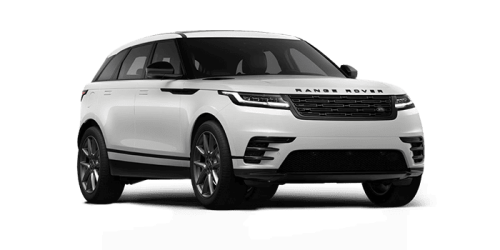 랜드로버_New Range Rover Velar_2025.5년형_가솔린 3.0_P400 Dynamic HSE_color_ext_left_후지 화이트.png