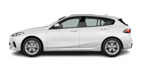 BMW_1 Series_2025년형_color_ext_side_알파인 화이트.png