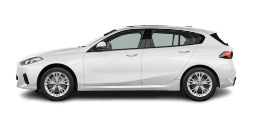 BMW_1 Series_2025년형_color_ext_side_알파인 화이트.png