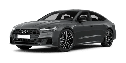 아우디_A7_2024년형_가솔린 3.0_55 TFSI Quattro Premium_color_ext_left_Daytona Gray Pearlescent.png