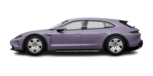 포르쉐_The new Taycan Cross Turismo_2025년형_크로스 투리스모 전기_color_ext_side_프로방스.png