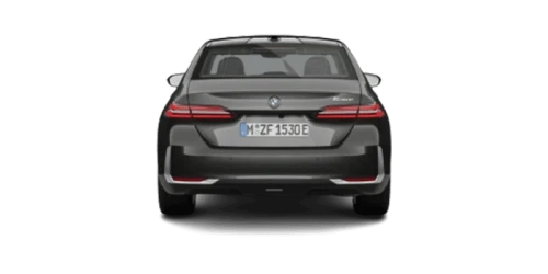 BMW_5 Series_2025년형_가솔린 2.0 플러그인 하이브리드_530e M Sport_color_ext_back_소피스토 그레이 브릴리언트 이펙트.png