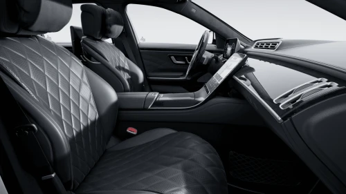 벤츠_S-Class_2025년형_가솔린 4.0_S580 4MATIC Long_color_int_익스클루시브 나파 가죽, 블랙.png