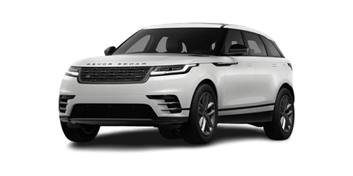 랜드로버_New Range Rover Velar_2025.5년형_가솔린 2.0_P250 Dynamic SE_color_ext_left_후지 화이트.png