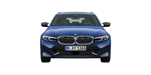 BMW_3 Series_2026년형_투어링 가솔린 3.0_M340i xDrive Touring Pro_color_ext_front_M 포티마오 블루 메탈릭.png