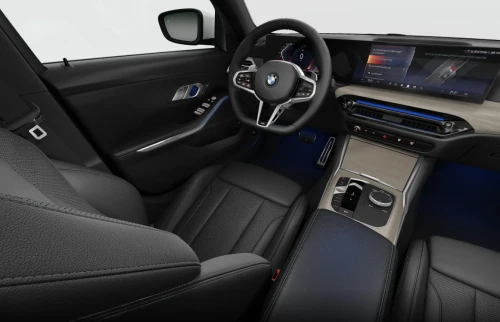 BMW_3 Series_2026년형_투어링 가솔린 2.0_320i Touring_color_int_타공 센사텍(블랙).png