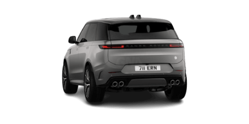 랜드로버_Range Rover Sport_2025년형_가솔린 4.4_P635 SV Edition Two Marl Grey Gloss_color_ext_back_말 그레이 글로스.png