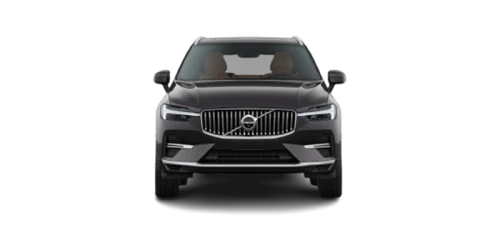 볼보_XC60_2024년형_가솔린 2.0 플러그인 하이브리드_T8 AWD Ultimate Bright_color_ext_front_플래티넘 그레이.png