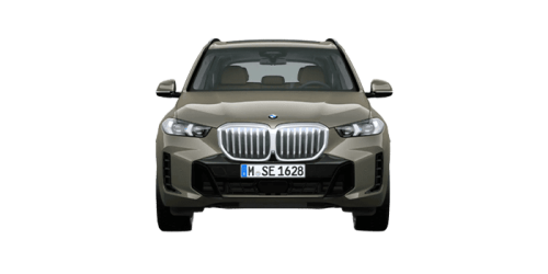 BMW_X5_2026년형_디젤 3.0_xDrive30d M Sport (7인승)_color_ext_front_맨해탄 메탈릭.png